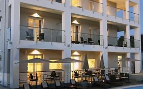 Rooms Villa Oasiss